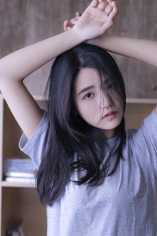 尸油刺青女孩感染